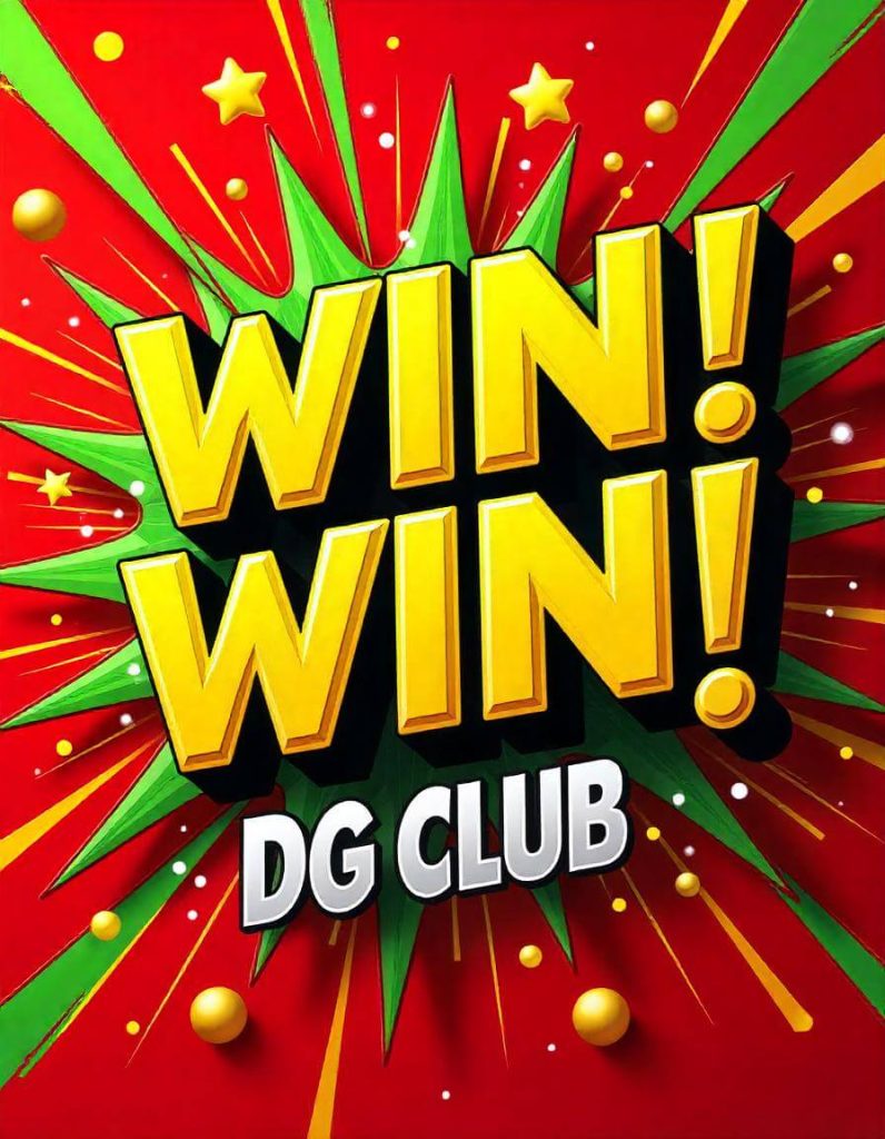 Explore DG Club Lottery VIP 2025 demographics and how gambling trends evolve over time.