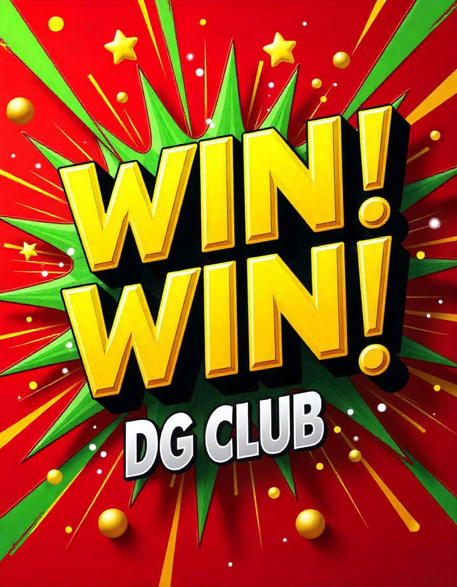 Explore DG Club Lottery VIP 2025 demographics and how gambling trends evolve over time.