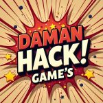 Daman Hack 2025: Gambling vs. Investment – The Best Game and Colour Prediction in India
