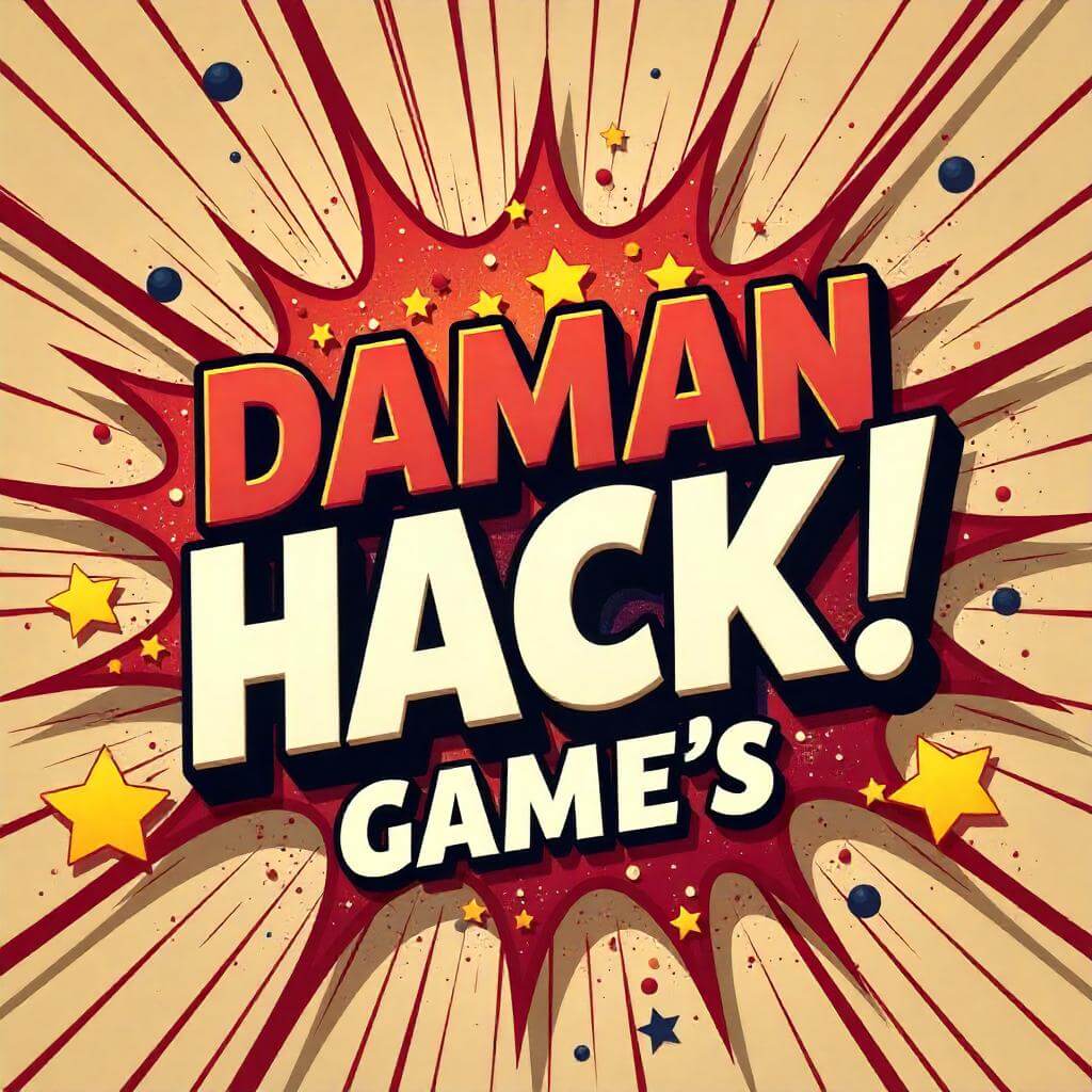 Daman Hack 2025 app for colour prediction games, gambling tips, and smart forecasts.