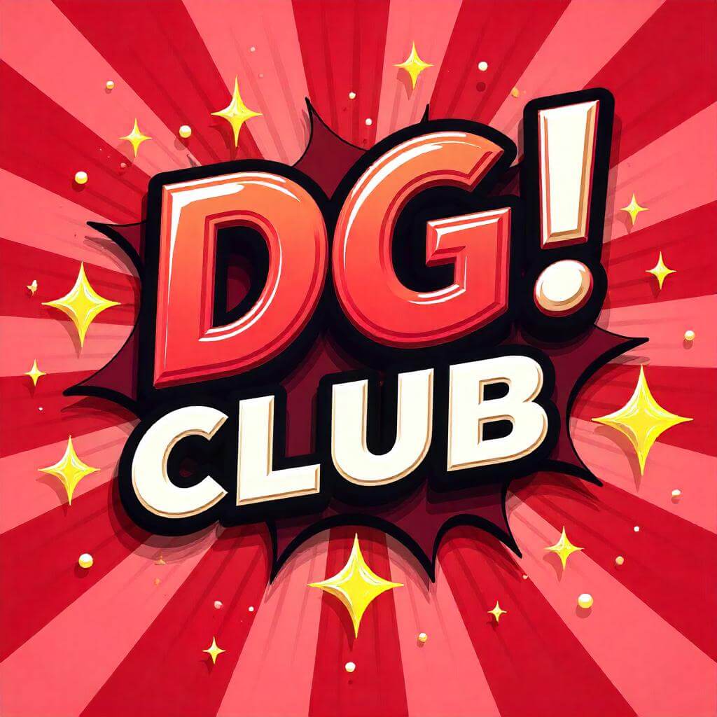 DG Club Lottery 2025: Secure, trusted lottery & color prediction game platform in India.