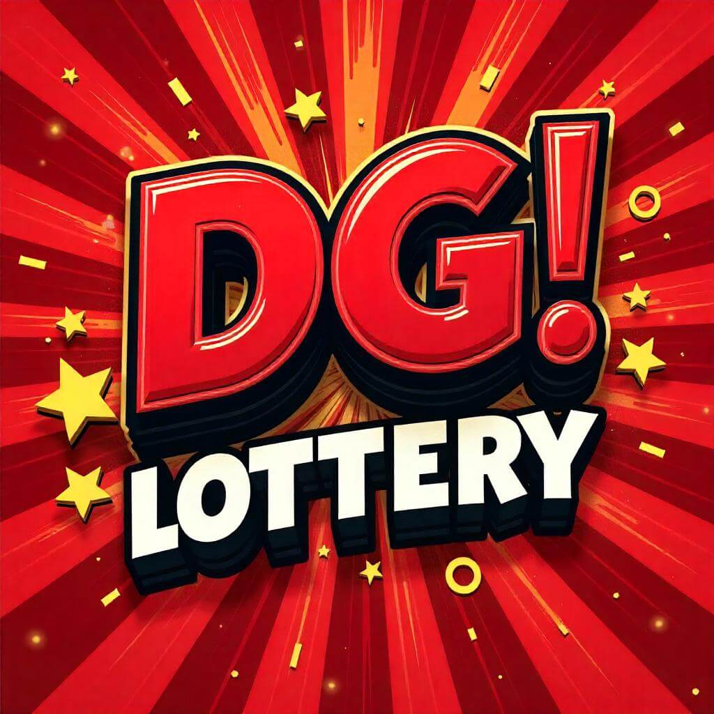 DGClub Lottery 2025 – Predict the win using AI, data, and innovation in India.