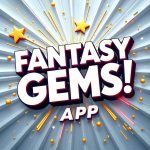 Fantasy Gems App 2025 – Is It Trustworthy? All Security Questions Answered