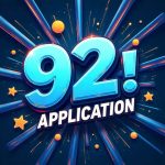 92 Pak – From Dice to Devices: The Modern Digital Transformation of Color Games