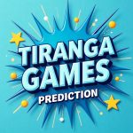 Tiranga Prediction AI 2025: How Smart Tech Is Changing Color Games, Lotteries, and Casino Apps