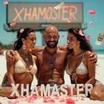 Xhamaster 2025 – In The Context of Content Moderation Policies: Xhamaster’s Security Measures