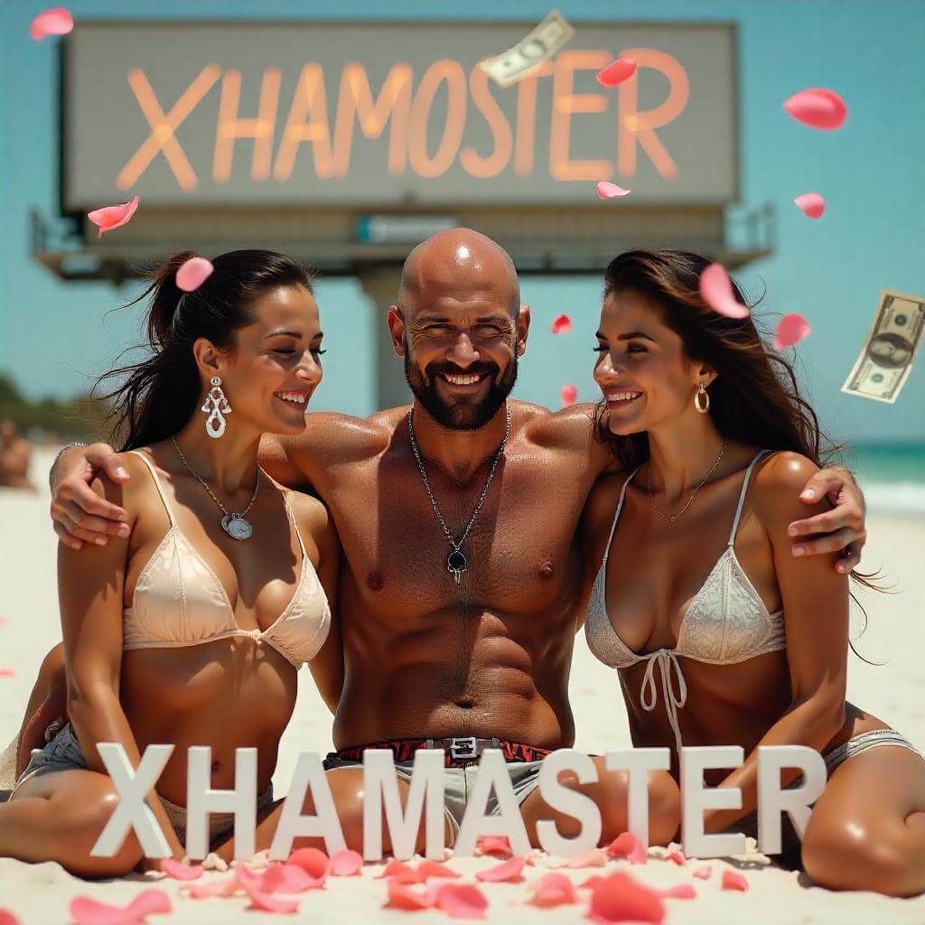 Xhamaster 2025 content moderation ensures safe, legal, and trusted adult experiences.