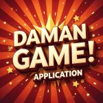 Daman App 2025 – Play Store Availability and Safe Installation Procedures